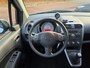 Opel Agila 1.2 Edition | 2E EIGENAAR | 12MND GARANTIE | AIRCO | CRUISE | LMV