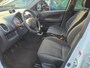 Opel Agila 1.2 Edition | 2E EIGENAAR | 12MND GARANTIE | AIRCO | CRUISE | LMV