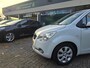 Opel Agila 1.2 Edition | 2E EIGENAAR | 12MND GARANTIE | AIRCO | CRUISE | LMV