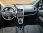 Opel Agila 1.2 Edition | 2E EIGENAAR | 12MND GARANTIE | AIRCO | CRUISE | LMV