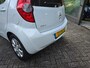 Opel Agila 1.2 Edition | 2E EIGENAAR | 12MND GARANTIE | AIRCO | CRUISE | LMV