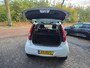 Opel Agila 1.2 Edition | 2E EIGENAAR | 12MND GARANTIE | AIRCO | CRUISE | LMV