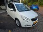 Opel Agila 1.2 Edition | 2E EIGENAAR | 12MND GARANTIE | AIRCO | CRUISE | LMV