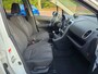 Opel Agila 1.2 Edition | 2E EIGENAAR | 12MND GARANTIE | AIRCO | CRUISE | LMV