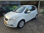 Opel Agila 1.2 Edition | 2E EIGENAAR | 12MND GARANTIE | AIRCO | CRUISE | LMV