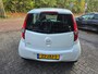Opel Agila 1.2 Edition | 2E EIGENAAR | 12MND GARANTIE | AIRCO | CRUISE | LMV