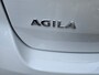 Opel Agila 1.2 Edition | 2E EIGENAAR | 12MND GARANTIE | AIRCO | CRUISE | LMV