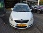 Opel Agila 1.2 Edition | 2E EIGENAAR | 12MND GARANTIE | AIRCO | CRUISE | LMV