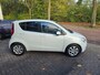 Opel Agila 1.2 Edition | 2E EIGENAAR | 12MND GARANTIE | AIRCO | CRUISE | LMV