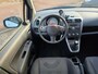 Opel Agila 1.2 Edition | 2E EIGENAAR | 12MND GARANTIE | AIRCO | CRUISE | LMV