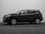Renault Kadjar 140pk TCe Zen | Clima | Trekhaak | navi | LED | PDC voor en achter |