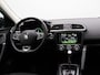 Renault Kadjar 140pk TCe Zen | Clima | Trekhaak | navi | LED | PDC voor en achter |