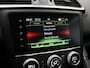 Renault Kadjar 140pk TCe Zen | Clima | Trekhaak | navi | LED | PDC voor en achter |