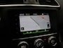 Renault Kadjar 140pk TCe Zen | Clima | Trekhaak | navi | LED | PDC voor en achter |