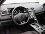 Renault Kadjar 140pk TCe Zen | Clima | Trekhaak | navi | LED | PDC voor en achter |