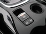 Renault Kadjar 140pk TCe Zen | Clima | Trekhaak | navi | LED | PDC voor en achter |