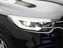 Renault Kadjar 140pk TCe Zen | Clima | Trekhaak | navi | LED | PDC voor en achter |