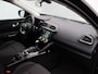Renault Kadjar 140pk TCe Zen | Clima | Trekhaak | navi | LED | PDC voor en achter |