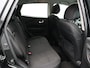 Renault Kadjar 140pk TCe Zen | Clima | Trekhaak | navi | LED | PDC voor en achter |