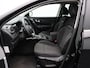 Renault Kadjar 140pk TCe Zen | Clima | Trekhaak | navi | LED | PDC voor en achter |