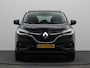 Renault Kadjar 140pk TCe Zen | Clima | Trekhaak | navi | LED | PDC voor en achter |