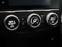 Renault Kadjar 140pk TCe Zen | Clima | Trekhaak | navi | LED | PDC voor en achter |