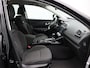 Renault Kadjar 140pk TCe Zen | Clima | Trekhaak | navi | LED | PDC voor en achter |