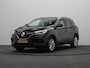 Renault Kadjar 140pk TCe Zen | Clima | Trekhaak | navi | LED | PDC voor en achter |