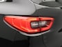 Renault Kadjar 140pk TCe Zen | Clima | Trekhaak | navi | LED | PDC voor en achter |