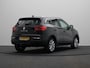 Renault Kadjar 140pk TCe Zen | Clima | Trekhaak | navi | LED | PDC voor en achter |