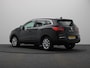 Renault Kadjar 140pk TCe Zen | Clima | Trekhaak | navi | LED | PDC voor en achter |