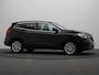 Renault Kadjar 140pk TCe Zen | Clima | Trekhaak | navi | LED | PDC voor en achter |