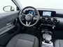 Mercedes-Benz A-klasse 250 e Limited | 18" AMG Velgen | Navigatie | Smartphone Integratie | Stoelverwarming Voor | DAB+ radio