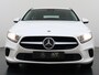 Mercedes-Benz A-klasse 250 e Limited | 18" AMG Velgen | Navigatie | Smartphone Integratie | Stoelverwarming Voor | DAB+ radio