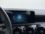 Mercedes-Benz A-klasse 250 e Limited | 18" AMG Velgen | Navigatie | Smartphone Integratie | Stoelverwarming Voor | DAB+ radio
