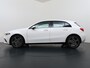 Mercedes-Benz A-klasse 250 e Limited | 18" AMG Velgen | Navigatie | Smartphone Integratie | Stoelverwarming Voor | DAB+ radio