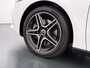 Mercedes-Benz A-klasse 250 e Limited | 18" AMG Velgen | Navigatie | Smartphone Integratie | Stoelverwarming Voor | DAB+ radio