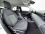 Mercedes-Benz A-klasse 250 e Limited | 18" AMG Velgen | Navigatie | Smartphone Integratie | Stoelverwarming Voor | DAB+ radio
