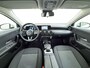 Mercedes-Benz A-klasse 250 e Limited | 18" AMG Velgen | Navigatie | Smartphone Integratie | Stoelverwarming Voor | DAB+ radio