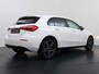 Mercedes-Benz A-klasse 250 e Limited | 18" AMG Velgen | Navigatie | Smartphone Integratie | Stoelverwarming Voor | DAB+ radio
