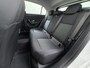 Mercedes-Benz A-klasse 250 e Limited | 18" AMG Velgen | Navigatie | Smartphone Integratie | Stoelverwarming Voor | DAB+ radio