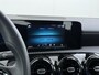 Mercedes-Benz A-klasse 250 e Limited | 18" AMG Velgen | Navigatie | Smartphone Integratie | Stoelverwarming Voor | DAB+ radio