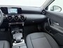 Mercedes-Benz A-klasse 250 e Limited | 18" AMG Velgen | Navigatie | Smartphone Integratie | Stoelverwarming Voor | DAB+ radio