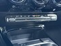 Mercedes-Benz A-klasse 250 e Limited | 18" AMG Velgen | Navigatie | Smartphone Integratie | Stoelverwarming Voor | DAB+ radio