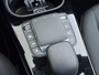 Mercedes-Benz A-klasse 250 e Limited | 18" AMG Velgen | Navigatie | Smartphone Integratie | Stoelverwarming Voor | DAB+ radio