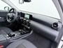 Mercedes-Benz A-klasse 250 e Limited | 18" AMG Velgen | Navigatie | Smartphone Integratie | Stoelverwarming Voor | DAB+ radio