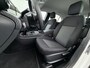 Mercedes-Benz A-klasse 250 e Limited | 18" AMG Velgen | Navigatie | Smartphone Integratie | Stoelverwarming Voor | DAB+ radio