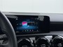 Mercedes-Benz A-klasse 250 e Limited | 18" AMG Velgen | Navigatie | Smartphone Integratie | Stoelverwarming Voor | DAB+ radio