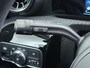 Mercedes-Benz A-klasse 250 e Limited | 18" AMG Velgen | Navigatie | Smartphone Integratie | Stoelverwarming Voor | DAB+ radio