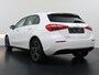 Mercedes-Benz A-klasse 250 e Limited | 18" AMG Velgen | Navigatie | Smartphone Integratie | Stoelverwarming Voor | DAB+ radio